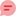 REQUILLART SERVICES