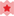 REQUILLART SERVICES