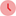 REQUILLART SERVICES