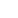REQUILLART SERVICES