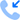 REQUILLART SERVICES