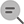 REQUILLART SERVICES