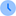 REQUILLART SERVICES