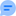 REQUILLART SERVICES