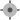 REQUILLART SERVICES