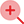 REQUILLART SERVICES