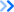 REQUILLART SERVICES