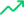 REQUILLART SERVICES