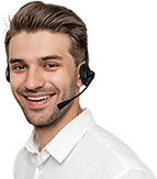 REQUILLART SERVICES
