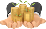 REQUILLART SERVICES