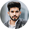 REQUILLART SERVICES
