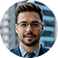 REQUILLART SERVICES