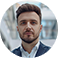 REQUILLART SERVICES