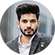 REQUILLART SERVICES