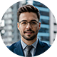 REQUILLART SERVICES