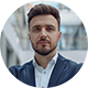 REQUILLART SERVICES