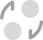 icon-111