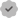 icon-210