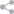 icon-79